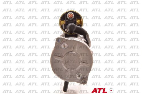 ATL Autotechnik A 92 130 Starter